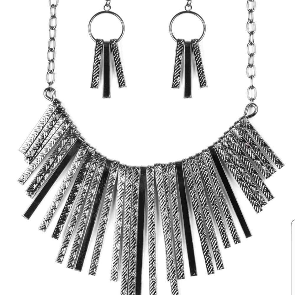 Paparazzi Accessories